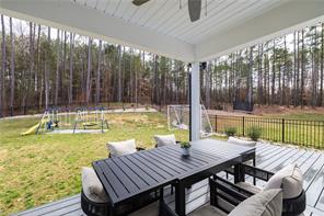 158 Medinah Drive