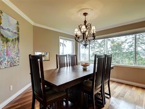10942 Prentice Pl