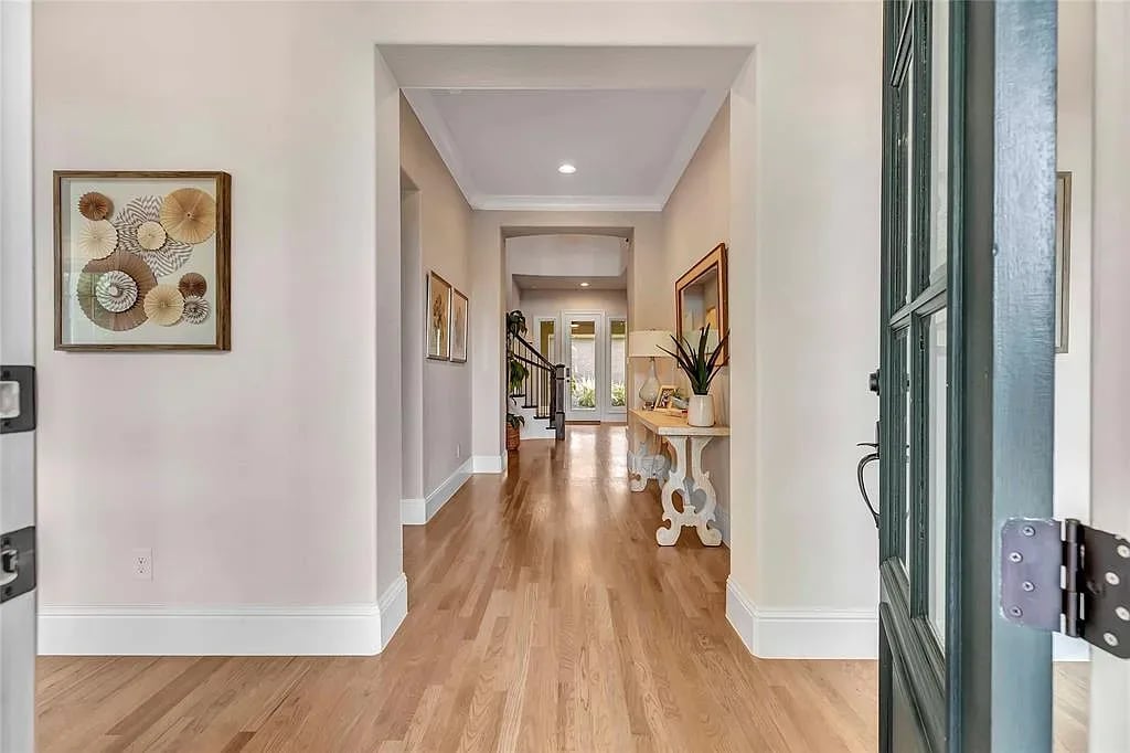 4150 Fallbrook Dr