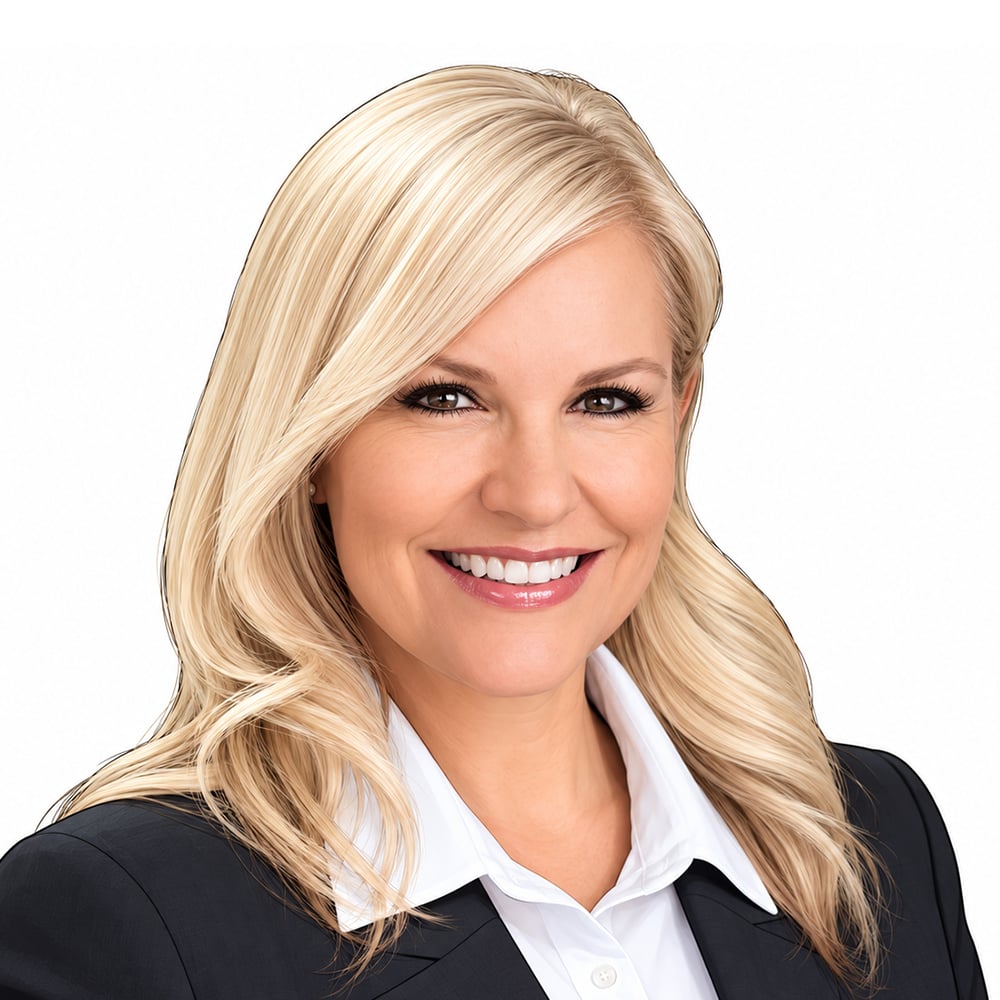 Lisa Belmonte