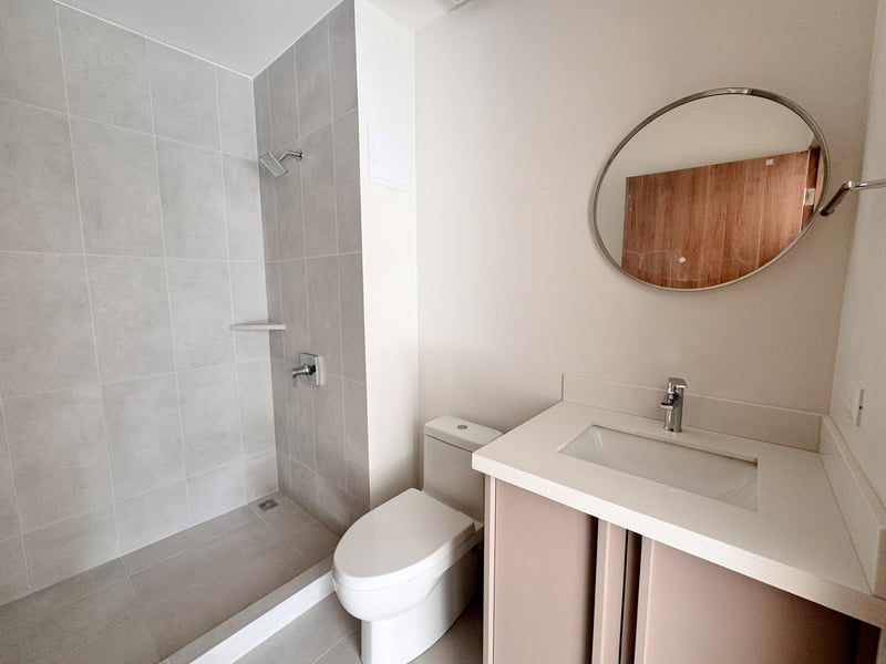 291031 La Rambla | Urban-Coastal Living Steps from Beach Town