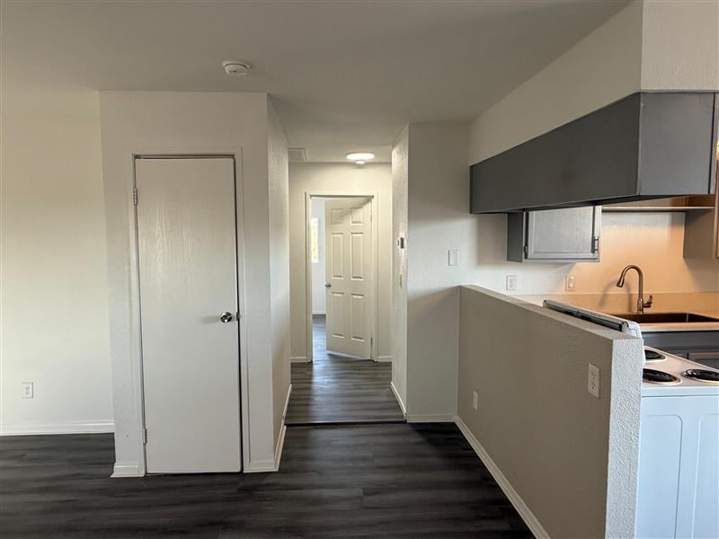 4380 Vornsand Drive 3