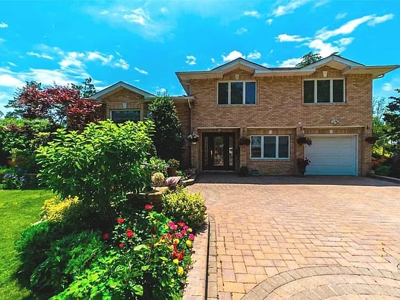 402 Old Courthouse Rd