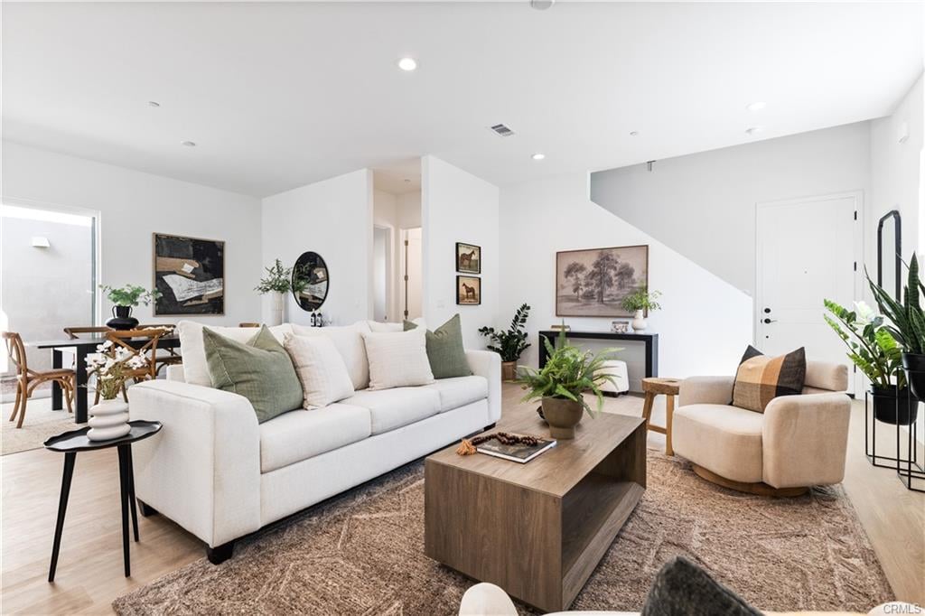 350 Cerro Lane #Lot 9 