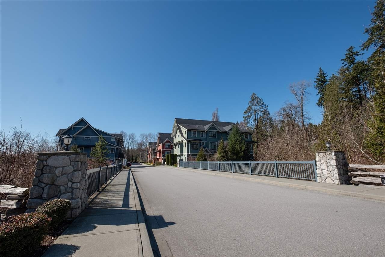 8485 New Haven Close, #1007