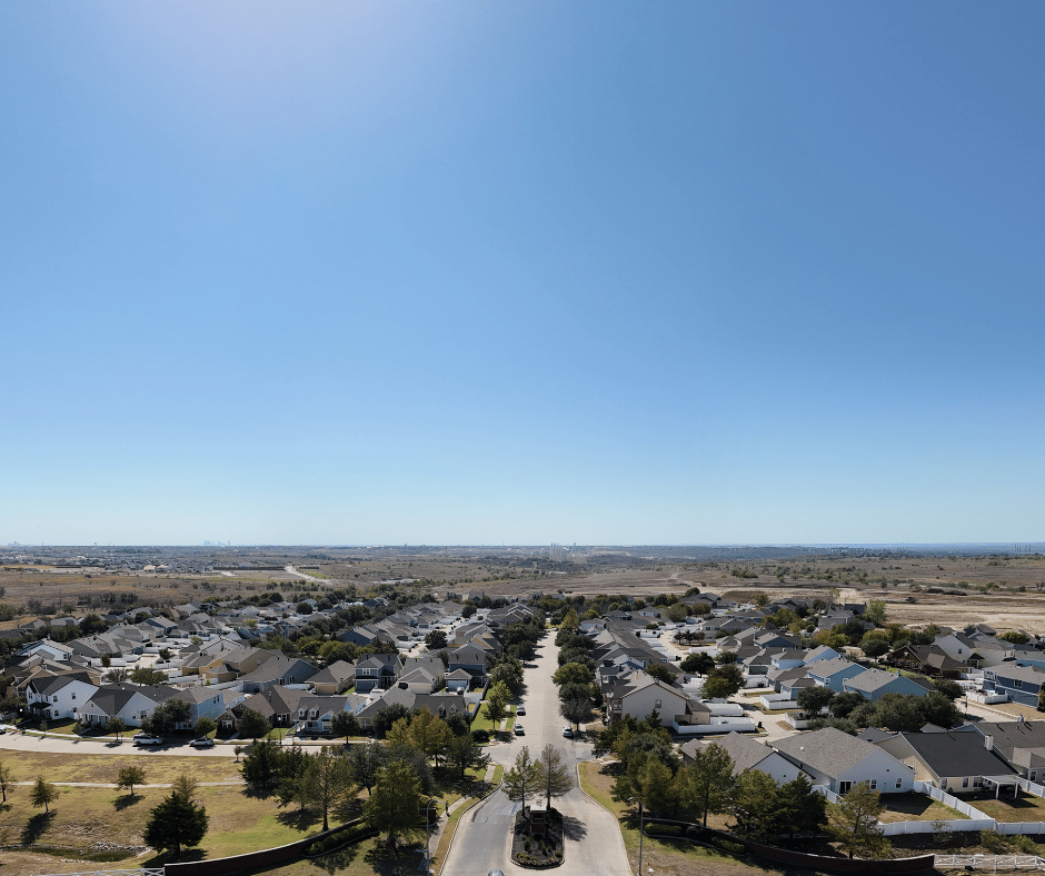 Homes for Sale in Haslet, TX - Find Your Dream Home