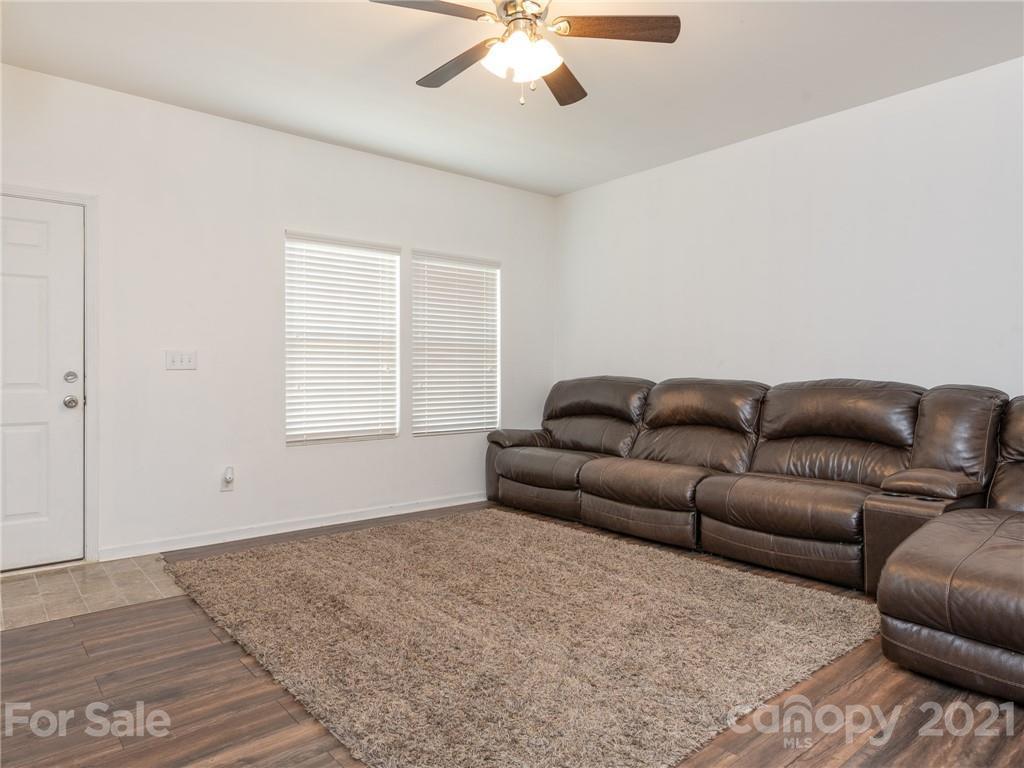 4535 Tradd Cir