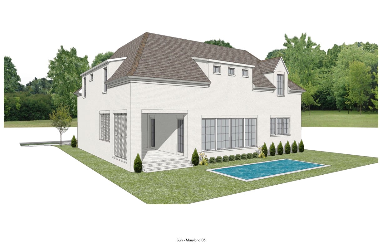 39 MARYLAND Drive