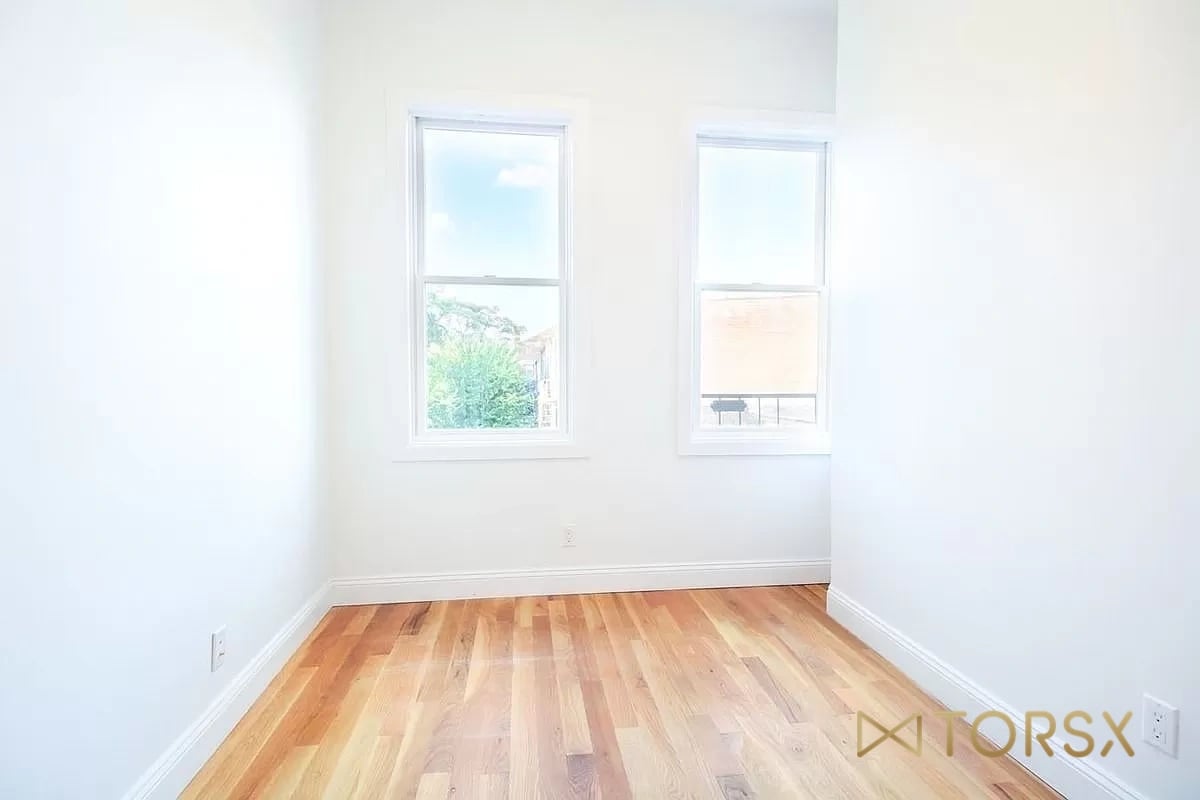 295 Wyckoff Avenue #2R