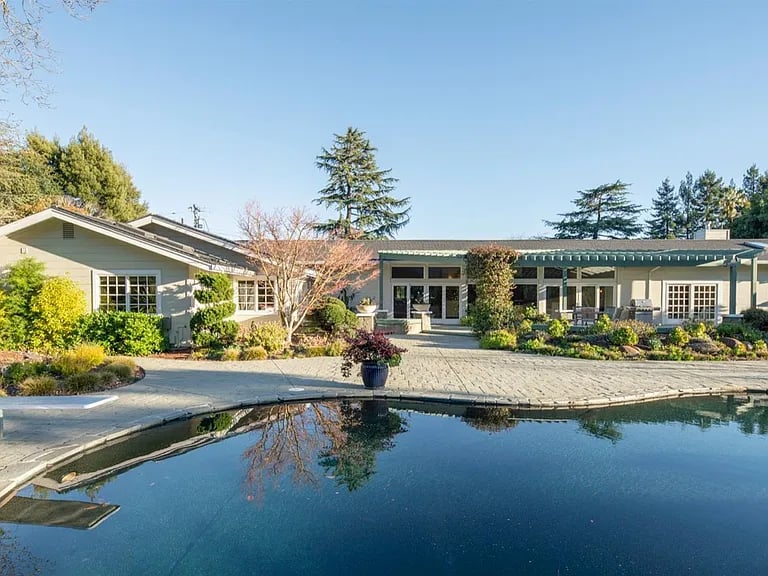 135 Montecito Rd