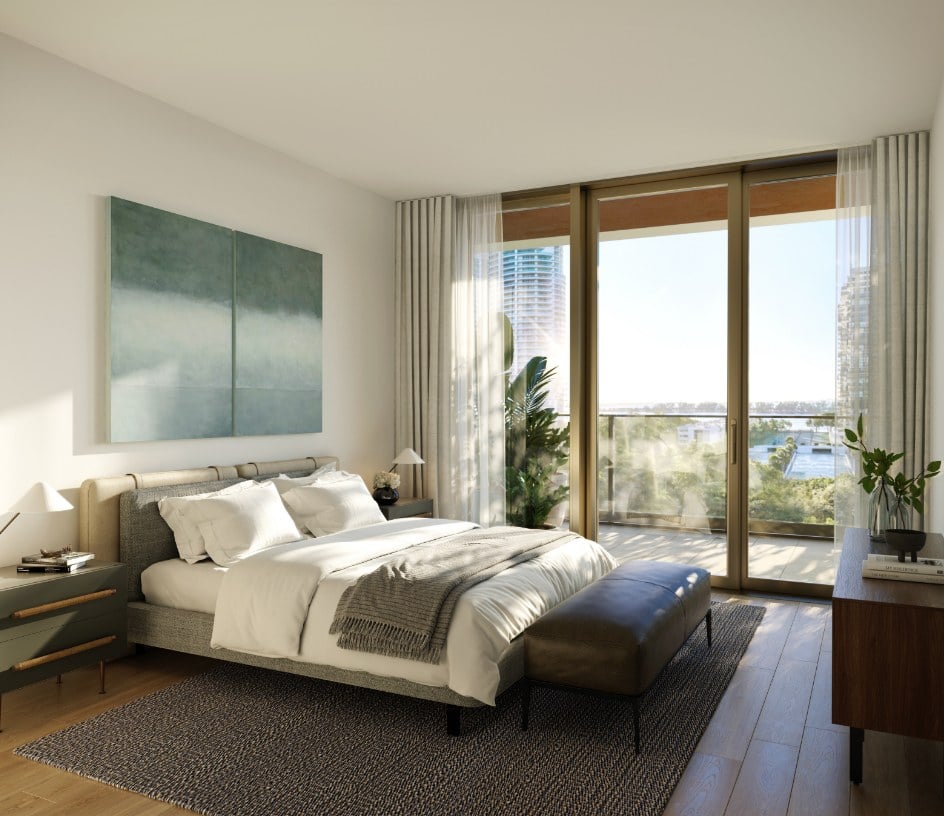 2200 Brickell