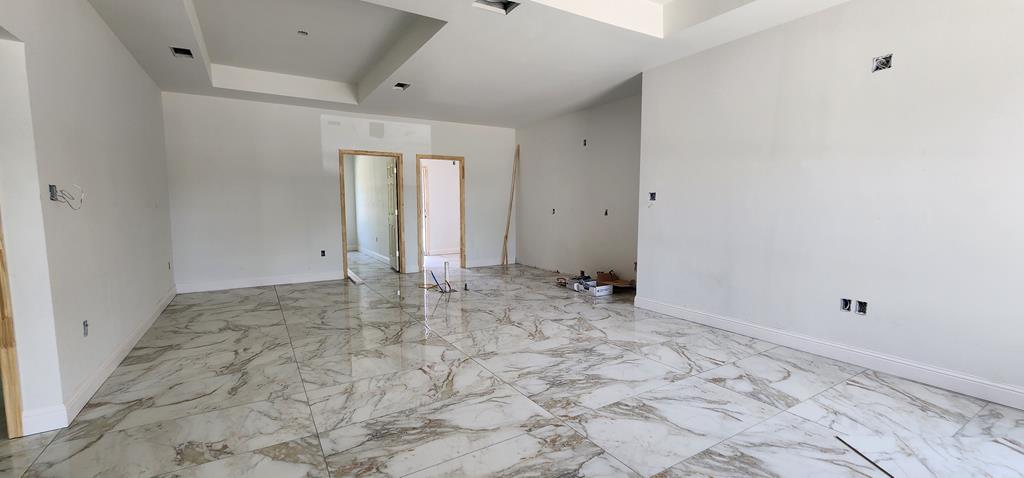 2579 Rosita Valley Rd