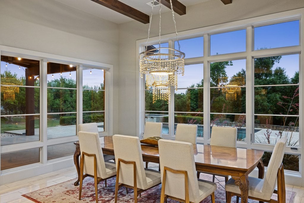 Horseman's Paradise in the heart of Dripping Springs