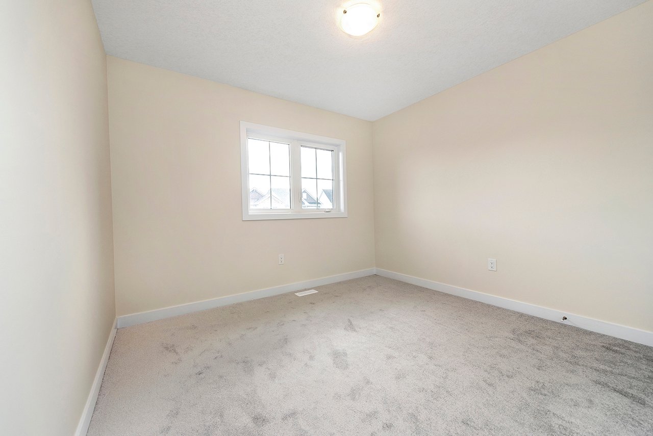 56 Downriver Drive