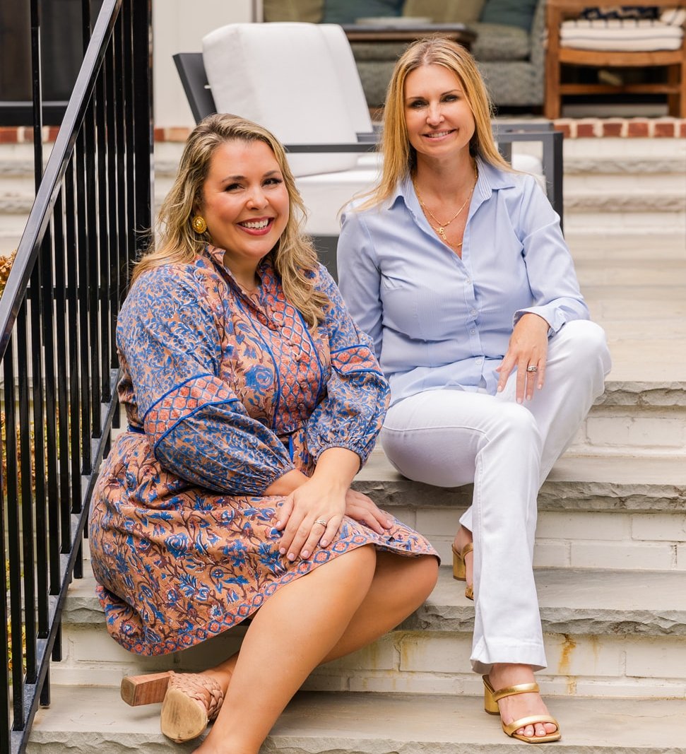 SR Homes Atlanta