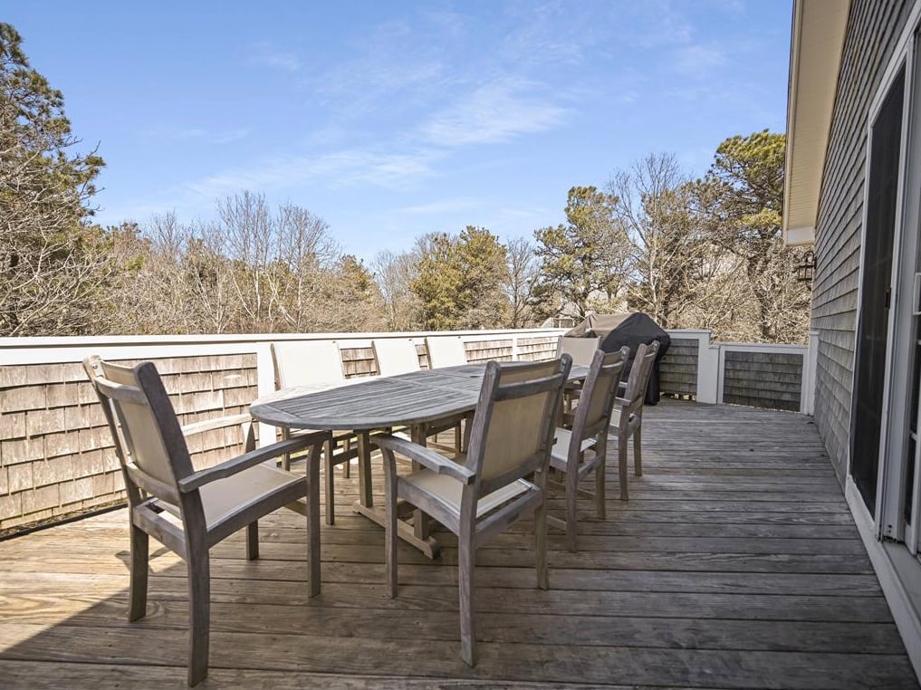109 Herring Creek Rd