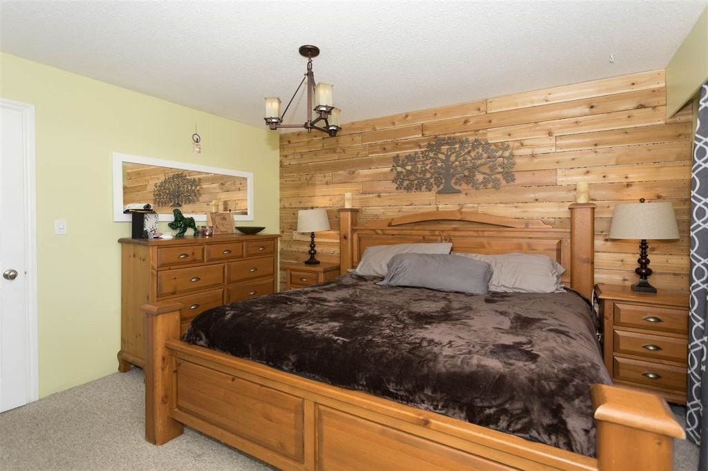 1500 Judd Rd, #10