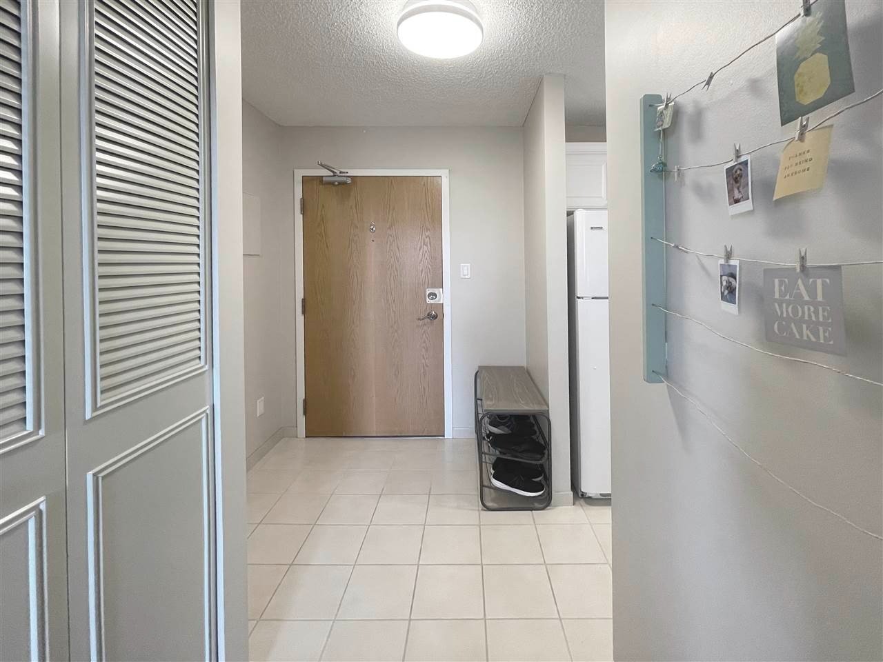 7235 Salisbury Ave, #905