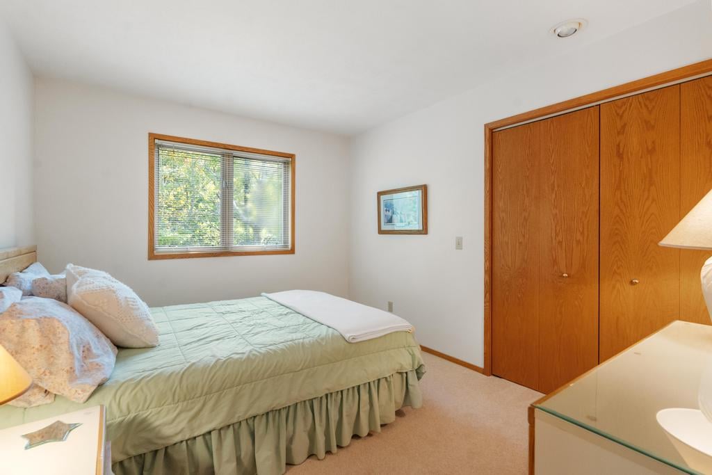 Ferry Rd, Lake Charlevoix