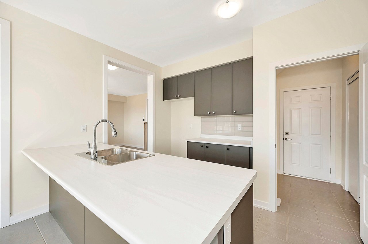 24 Basswood Crescent