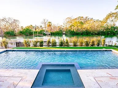265 Cedar Park Cir