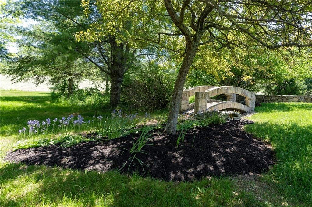 200 Woodville Road, Falmouth