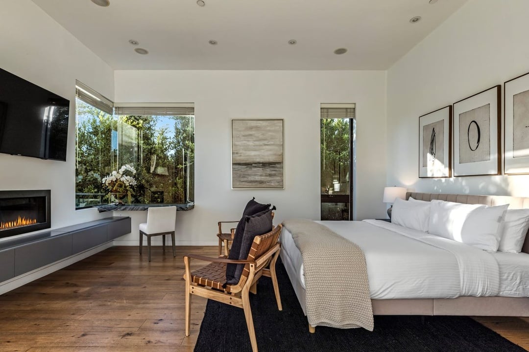 Chateau Heights