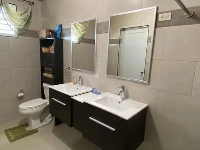 Urb Villa Aurelia Bo Aguacate Km 31 2 Pr, # 110