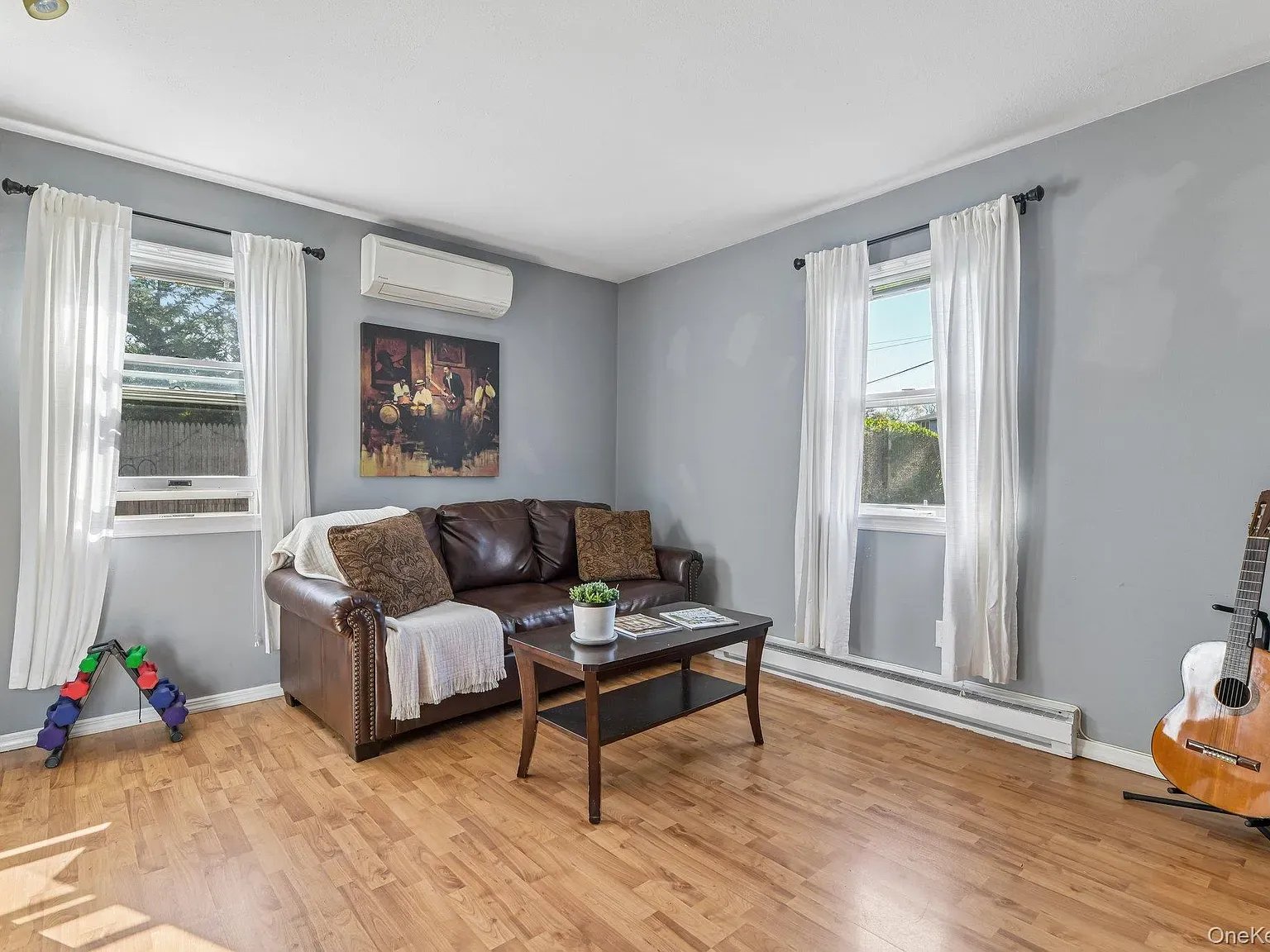 41 Orchid Rd