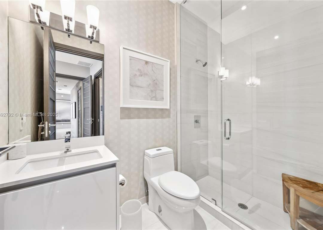 2200 N Ocean Blvd Unit S2301