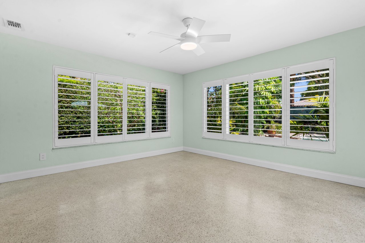 East Wilton Manors