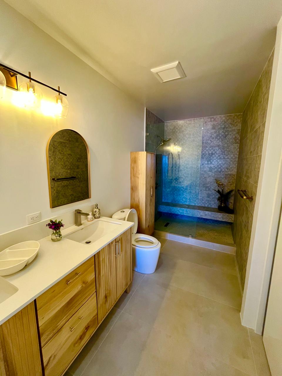 Flamingo Towers #16, Playa Flamingo, Guanacaste, Costa Rica