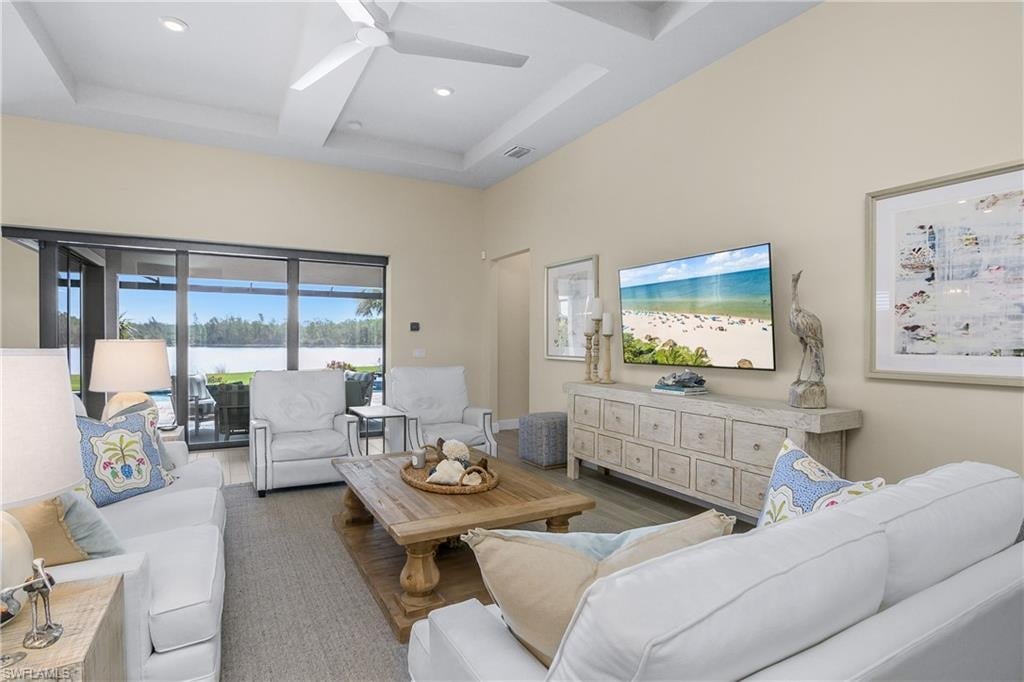 19053 Aqua Shore Dr
