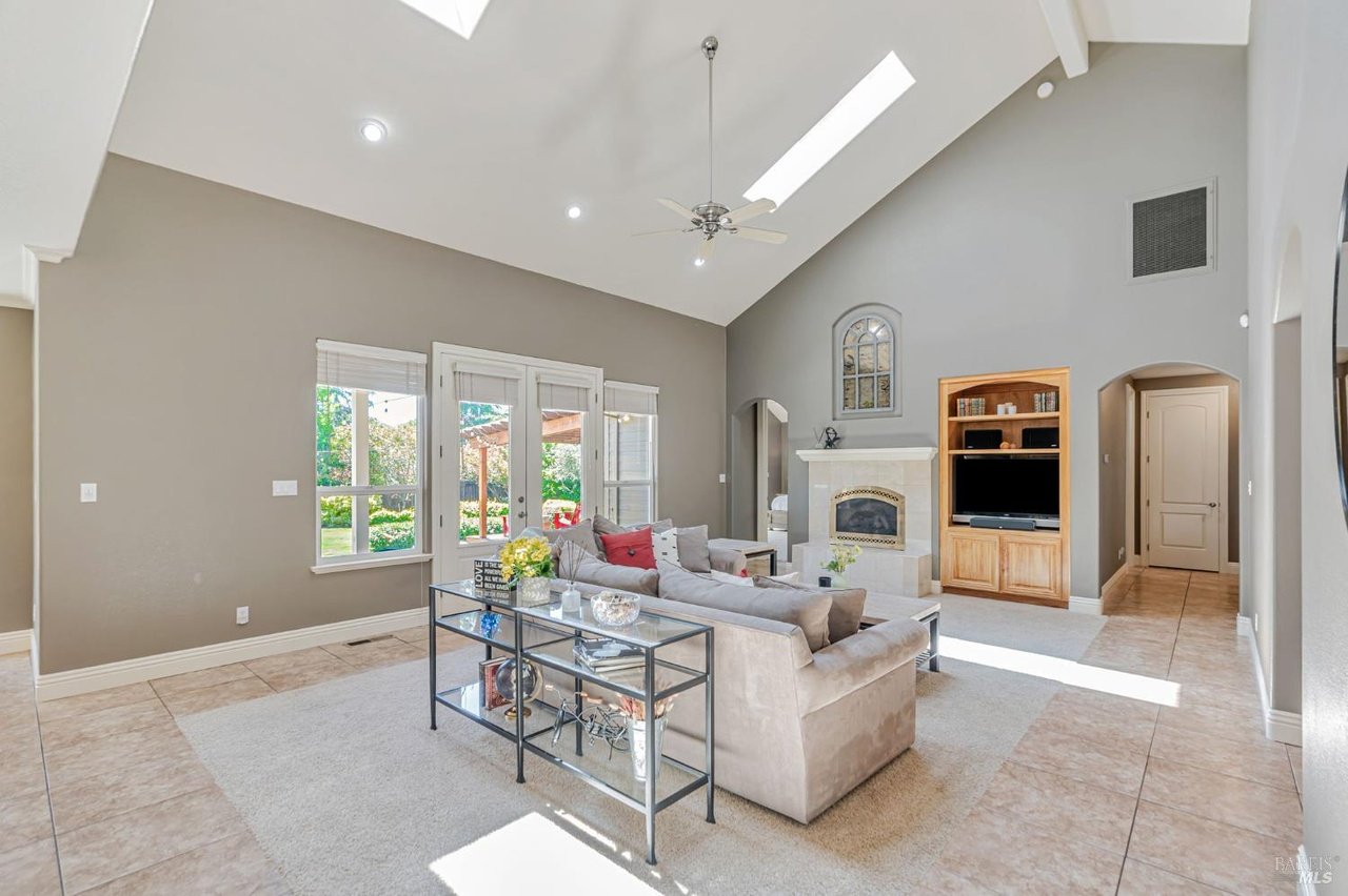 320 Wilson Ln
