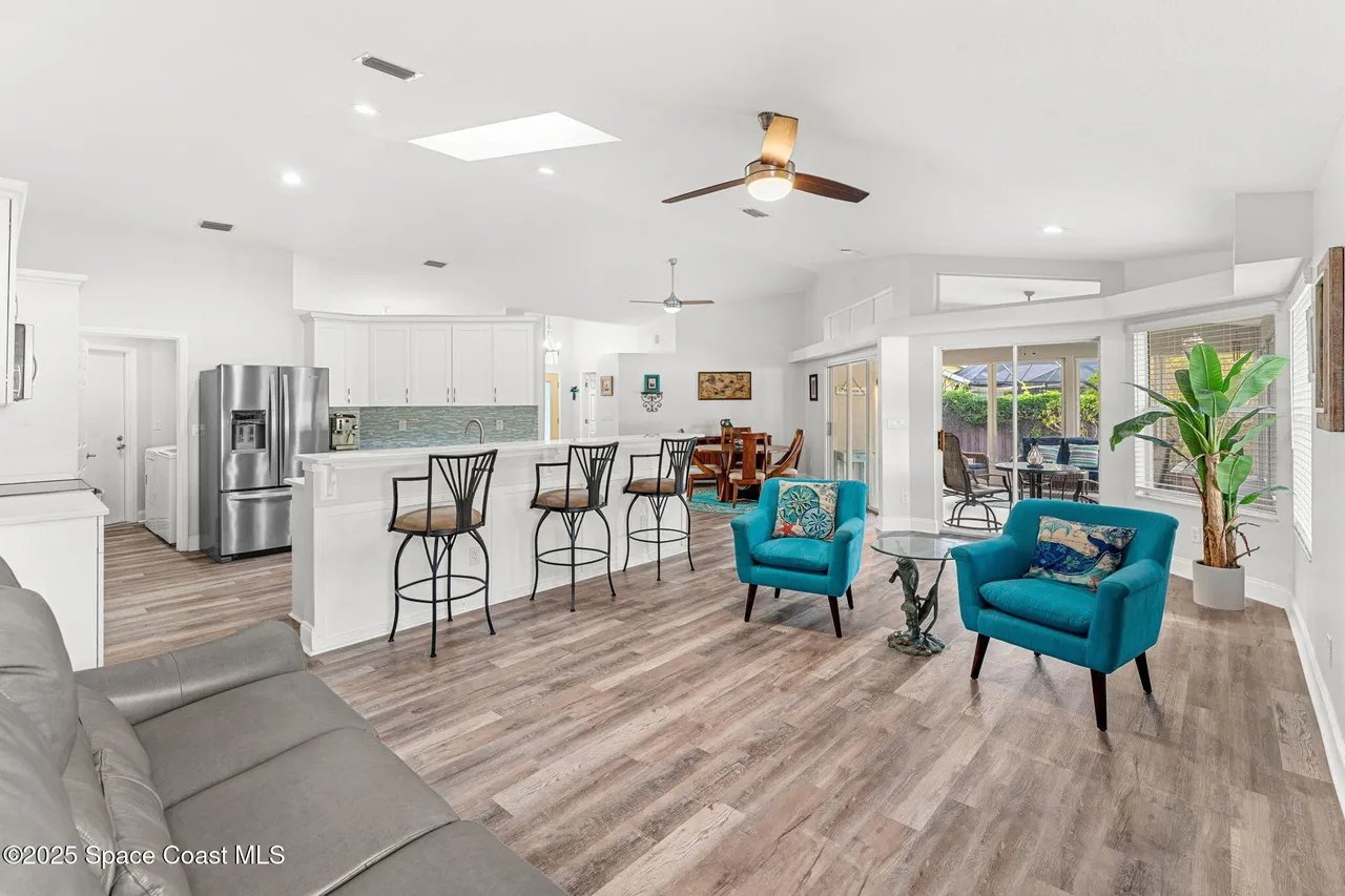 5260 Wild Cinnamon Drive