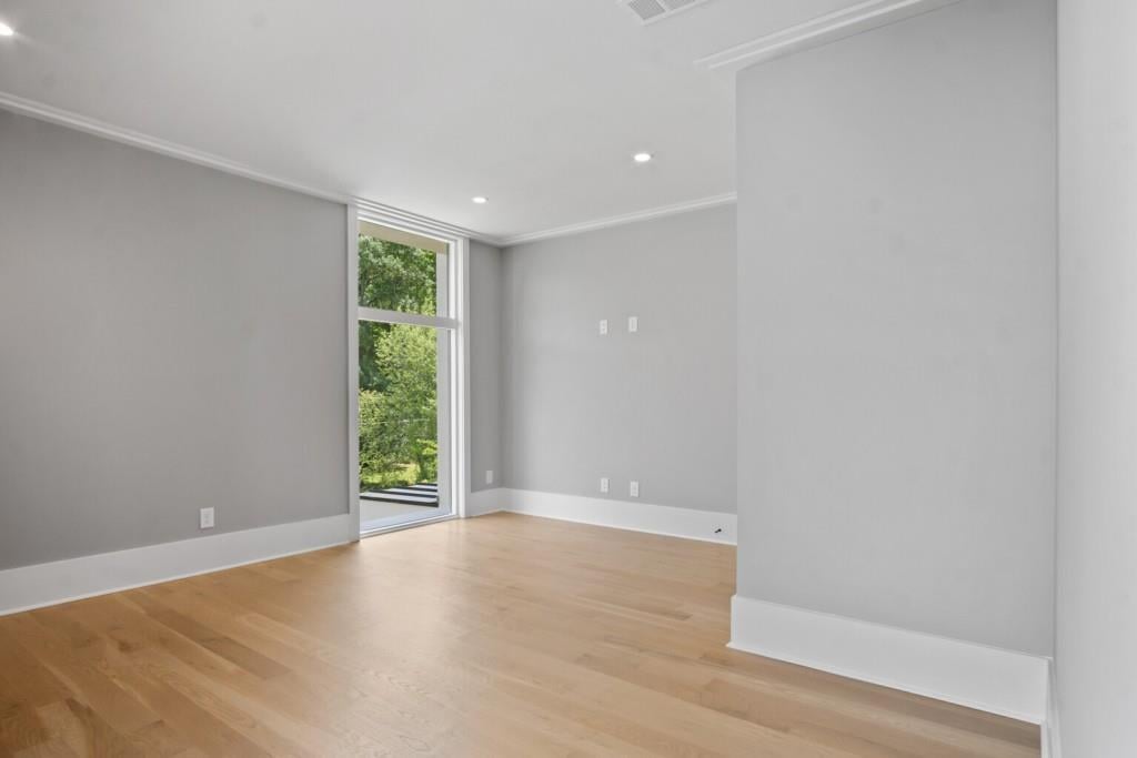 Brook Forest Drive