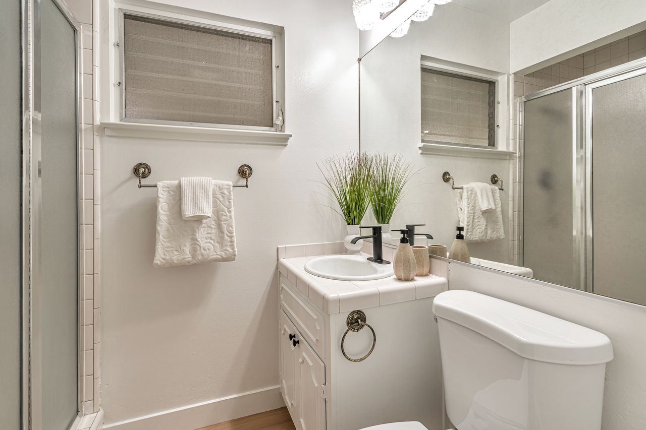 West San Jose Gem with Top-Rated Cupertino Schools!