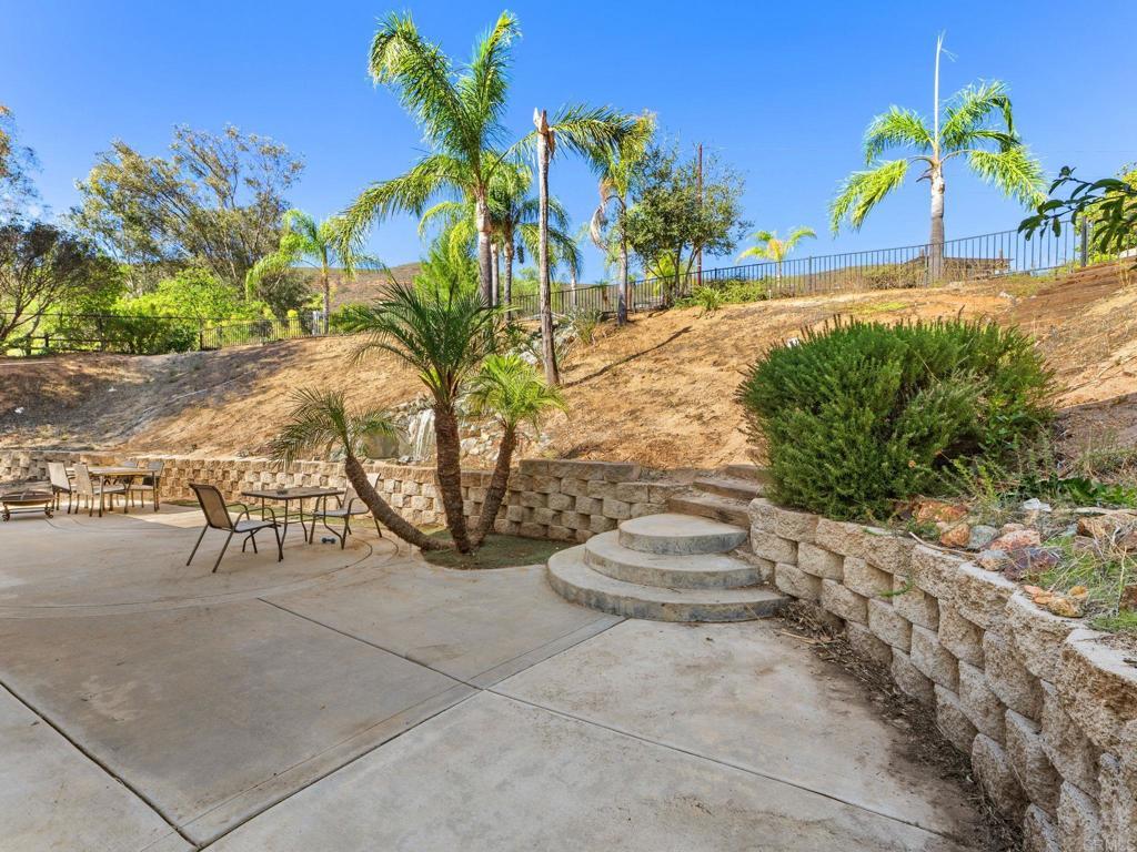 24534 Rutherford Rd
