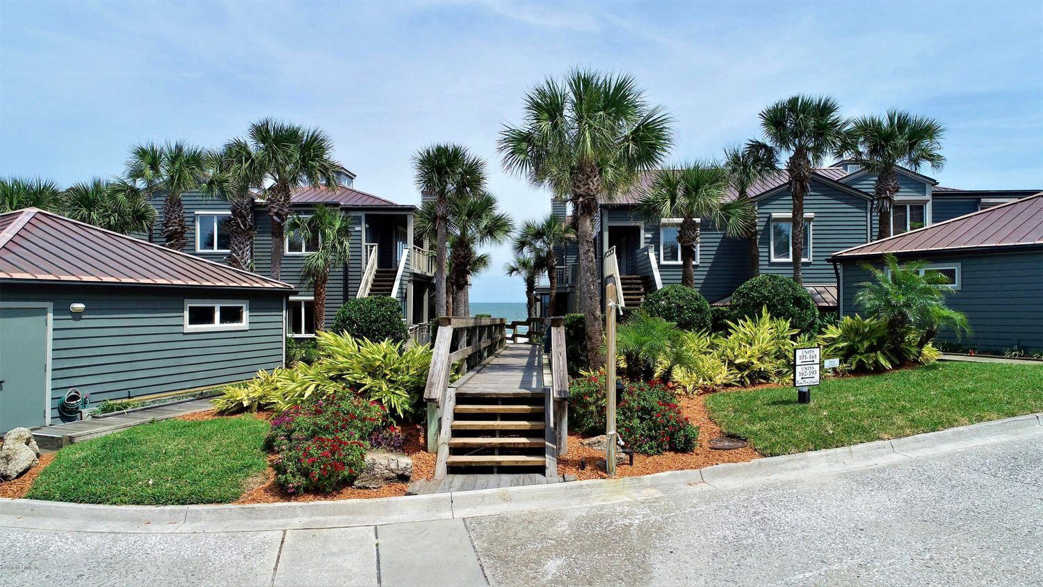159 Sea Hammock Way