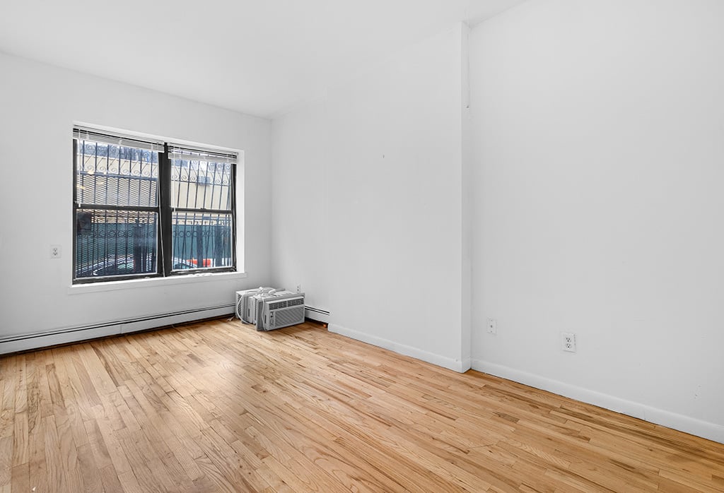 301 East 103rd Street