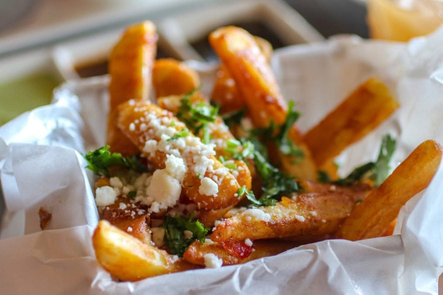 The 9 Best Happy Hours in Sonoma County