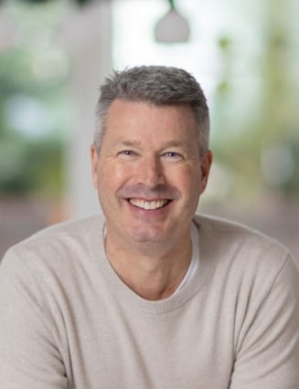 Dirk Hmura