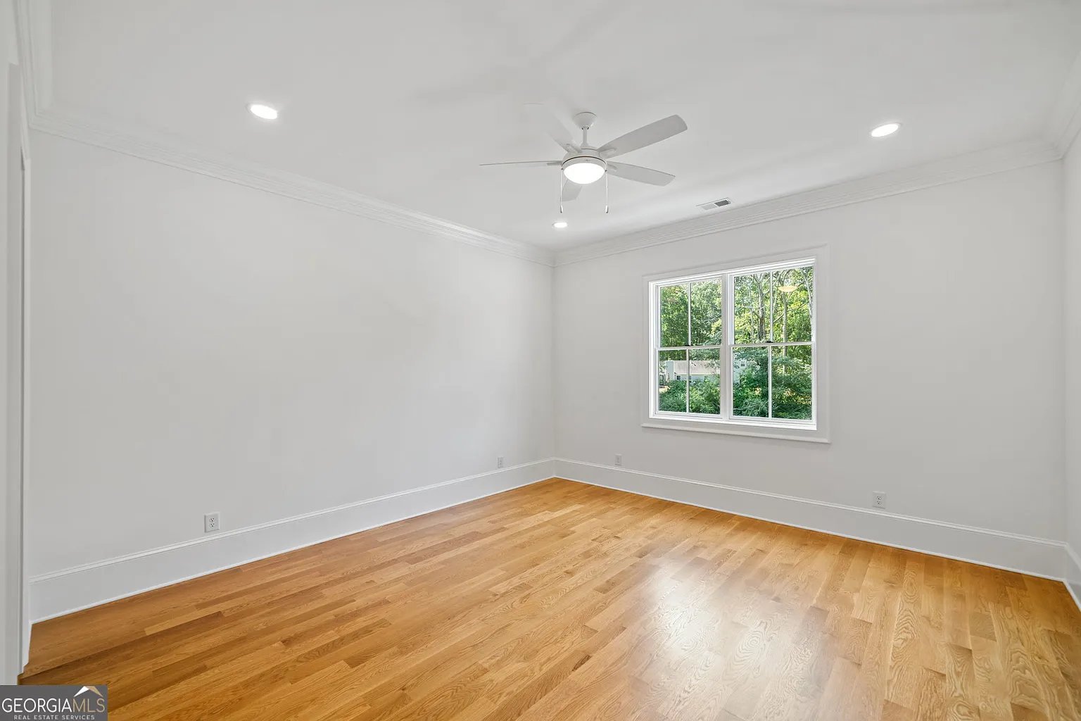 115 Baxley Ln