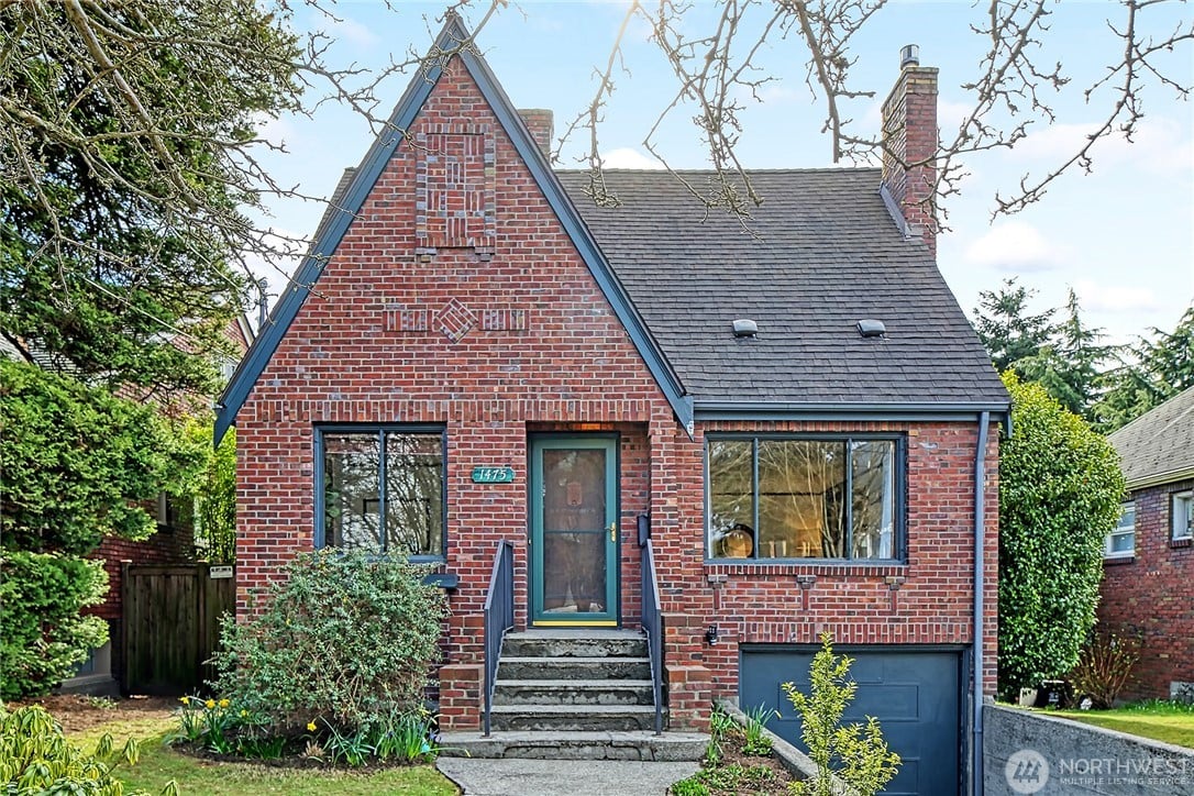 1475 NW 80th Street