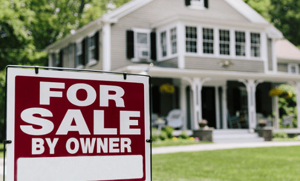 The #1 Mistake Sellers Make (And Why It Costs Them Big)