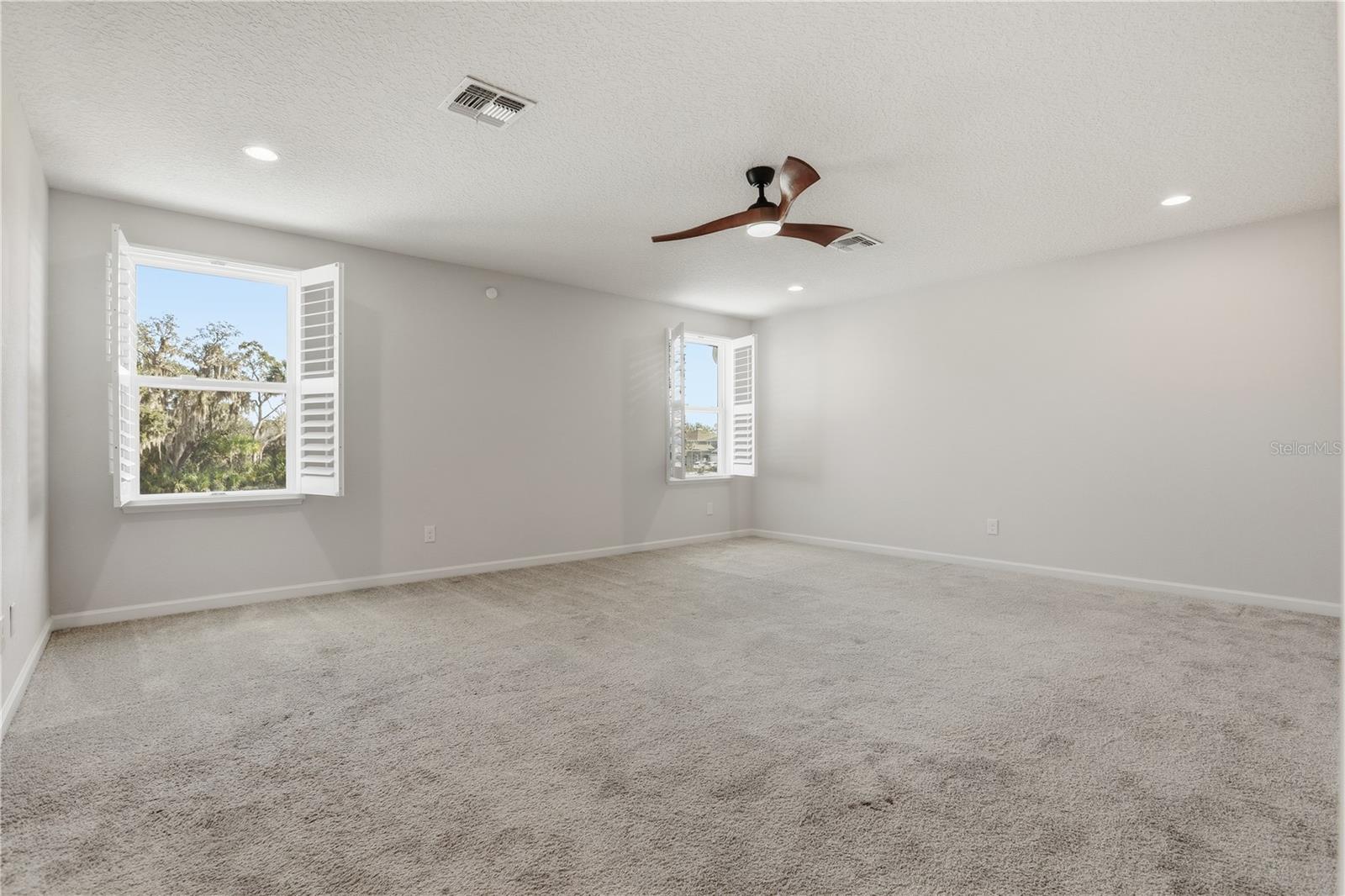 3610 ARBORDALE LOOP