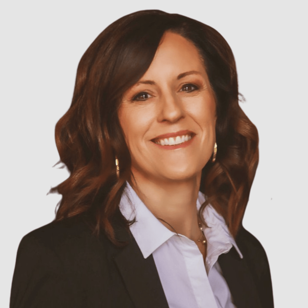 Julie Ardito