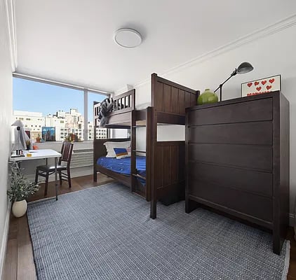 333 East 14th Street #14KLM