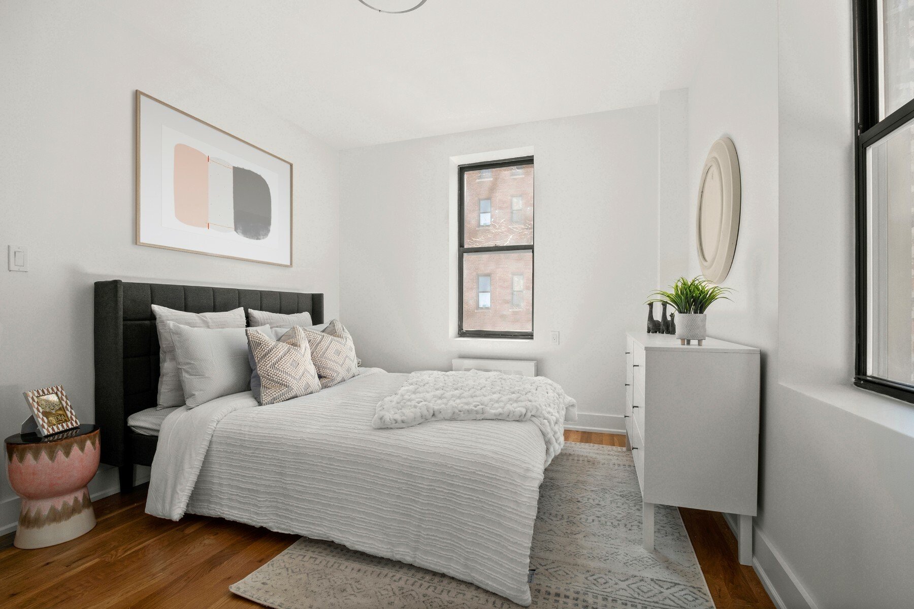 32-86 33rd Street #C5