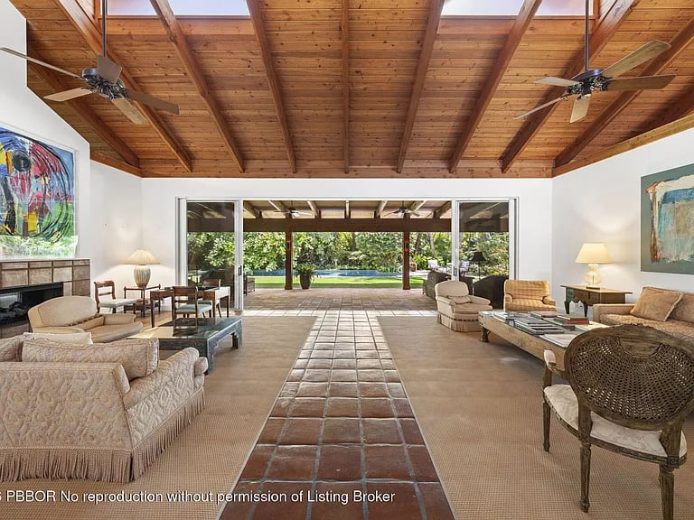 6 La Costa Way